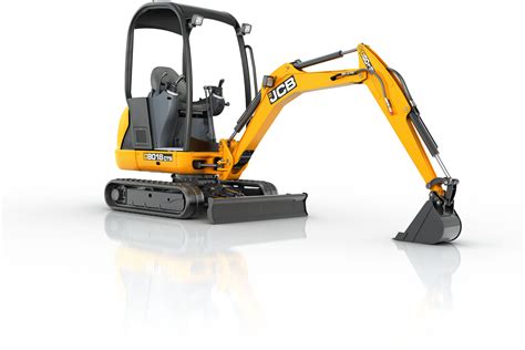 mpe rentals mini excavator|Sunbelt Rentals.